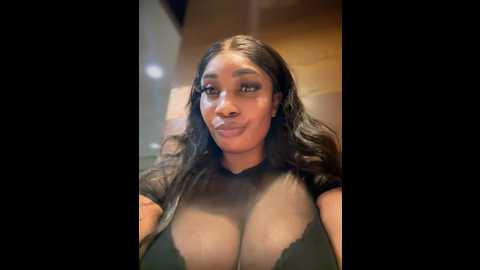 __nessa__ @ stripchat on 20241102