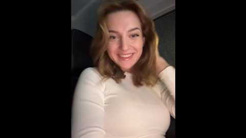 _angelari_ @ stripchat on 20241102