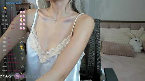 _joliie_ @ stripchat on 20241102