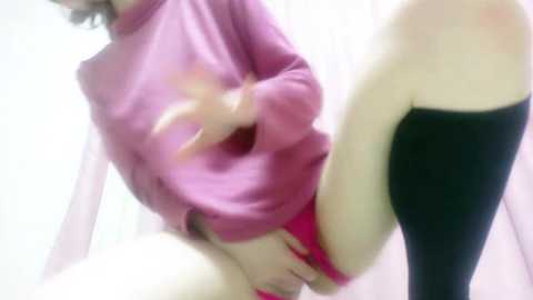 _moeko_ @ stripchat on 20241102