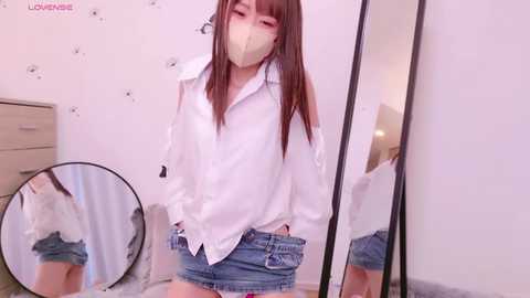 ai_jp @ stripchat on 20241102