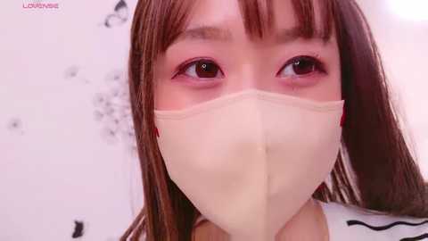 ai_jp @ stripchat on 20241102