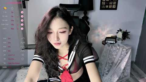 alal_166 @ stripchat on 20241102