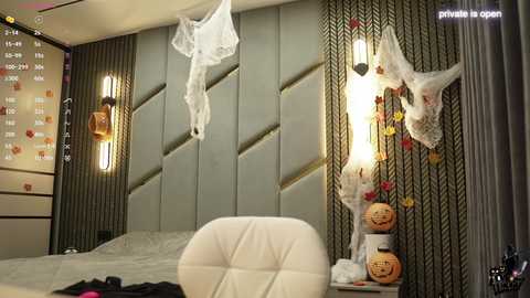 angel_luisa @ stripchat on 20241102