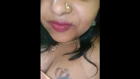 ashwini_gowda_91 @ stripchat on 20241102