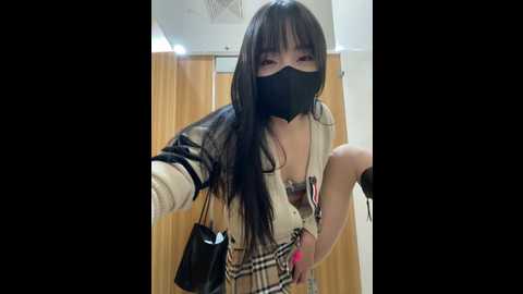 asia_lynn @ stripchat on 20241102