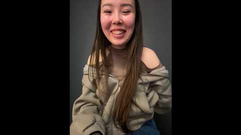 asian_asami @ stripchat on 20241102