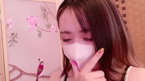 ayu_yu_xo @ stripchat on 20241102