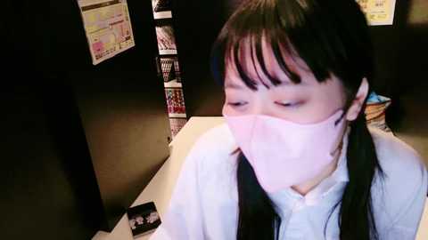 ayumi__mi @ stripchat on 20241102