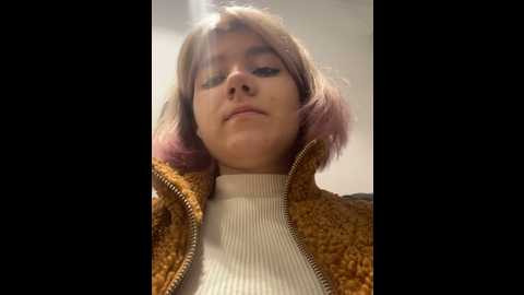 baby__naughty @ stripchat on 20241102