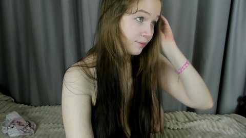 burning_polarity @ stripchat on 20241102