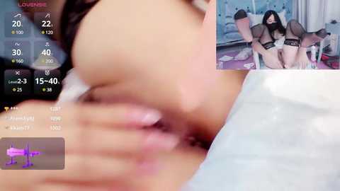 c_jiujiu199 @ stripchat on 20241102