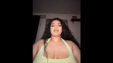 carmelaanthony @ stripchat on 20241102
