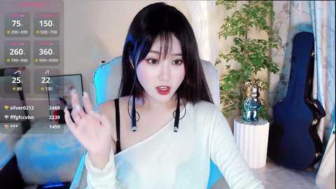 cartier___daji_ @ stripchat on 20241102