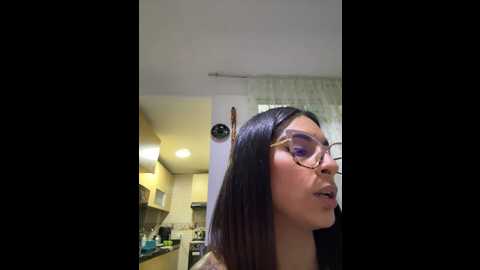 charlotte_stevenss_ @ stripchat on 20241102