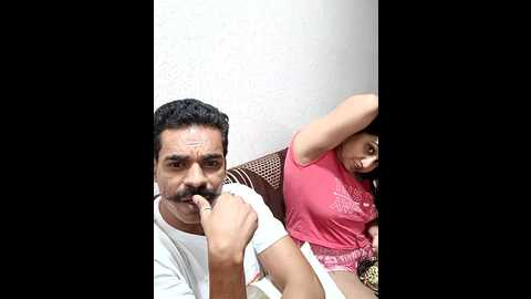 couples_vibe @ stripchat on 20241102