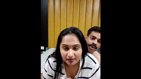 couples_vibe @ stripchat on 20241102