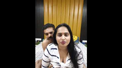 couples_vibe @ stripchat on 20241102