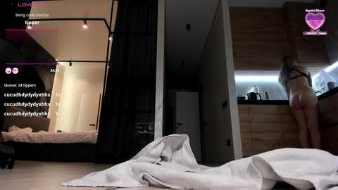 devil_minds @ stripchat on 20241102