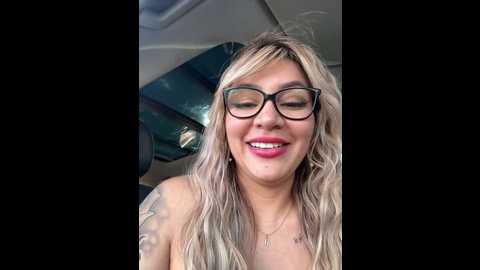 dianita_1988 @ stripchat on 20241102