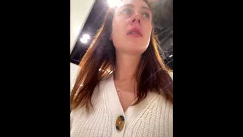 dina_tease @ stripchat on 20241102