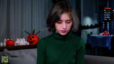 edlinhargus @ stripchat on 20241102