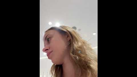 enjoy_my_beauty @ stripchat on 20241102
