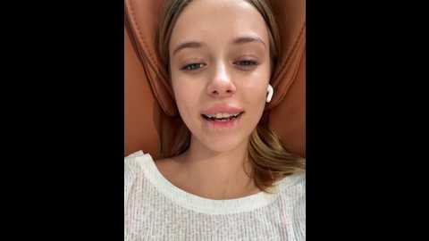 enjoy_my_beauty @ stripchat on 20241102