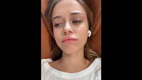 enjoy_my_beauty @ stripchat on 20241102