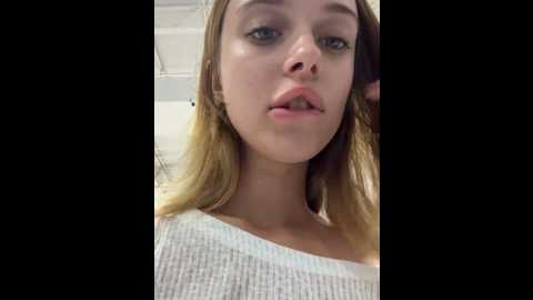 enjoy_my_beauty @ stripchat on 20241102