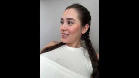 fridaklein @ stripchat on 20241102