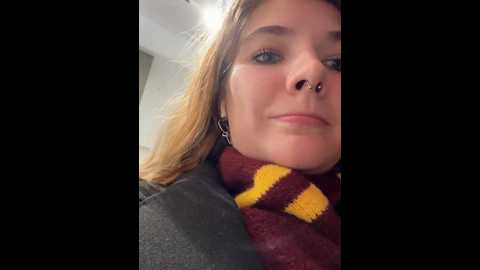 holy_tereza @ stripchat on 20241102