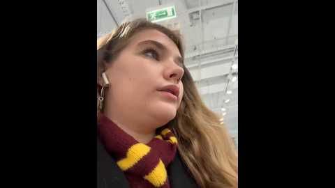 holy_tereza @ stripchat on 20241102
