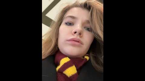 holy_tereza @ stripchat on 20241102