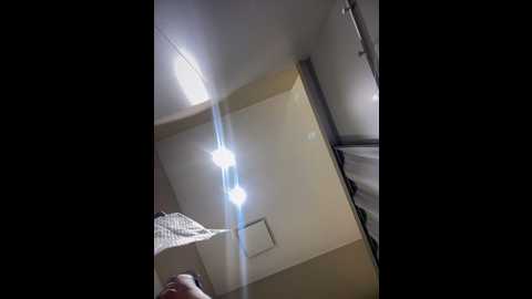 insane_issa @ stripchat on 20241102