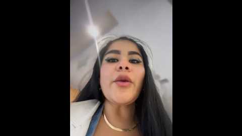 insane_issa @ stripchat on 20241102