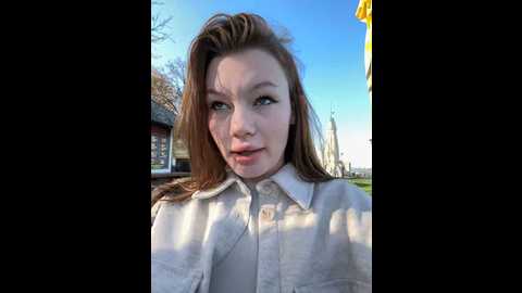 justmila @ stripchat on 20241102