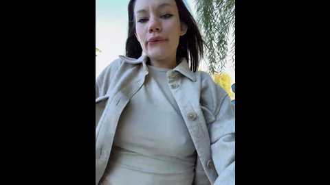 justmila @ stripchat on 20241102