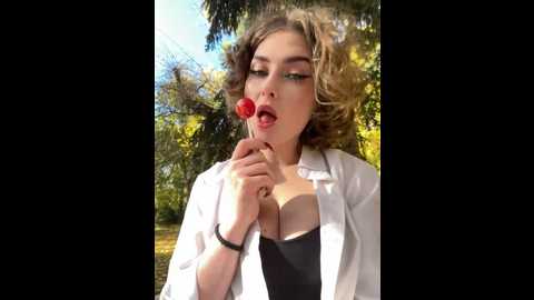 karenscot @ stripchat on 20241102