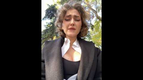 karenscot @ stripchat on 20241102