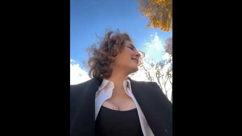 karenscot @ stripchat on 20241102