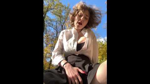 karenscot @ stripchat on 20241102