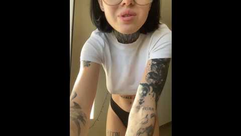 keithtown @ stripchat on 20241102