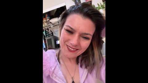 ladylena1 @ stripchat on 20241102