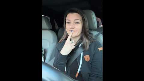 ladylena1 @ stripchat on 20241102