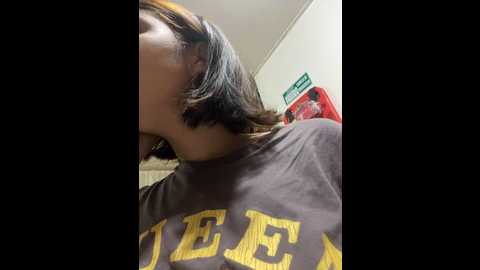 lia_sex69 @ stripchat on 20241102
