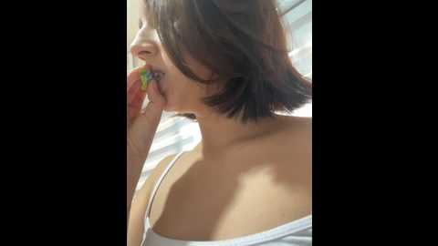 lia_sex69 @ stripchat on 20241102