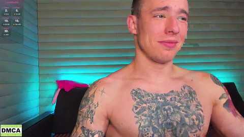 meowluv66 @ stripchat on 20241102