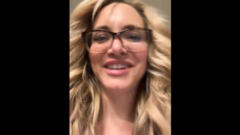 messynastyqueen @ stripchat on 20241102