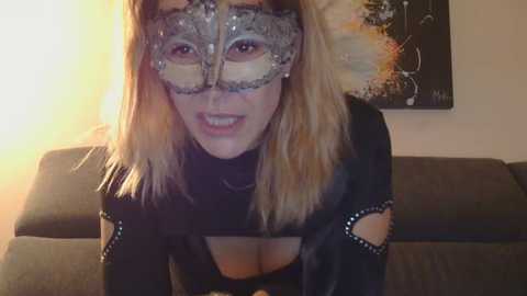 minouminouxxx2 @ stripchat on 20241102